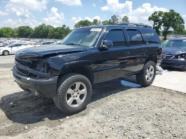1GNEK13Z73R259303