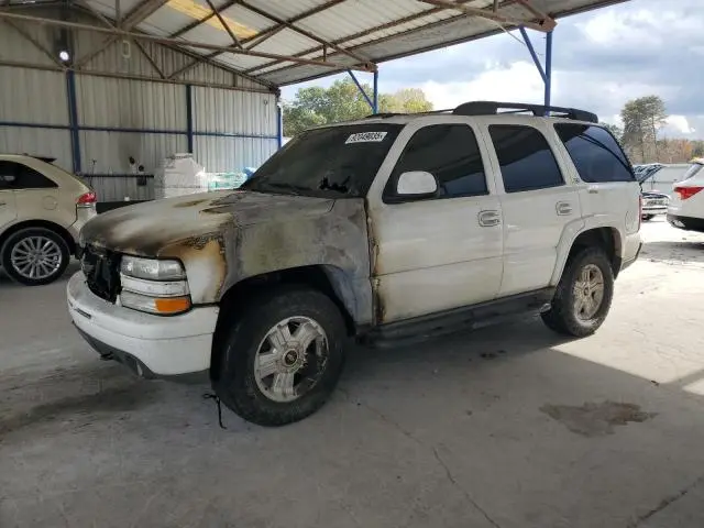 1GNEK13Z73R263271