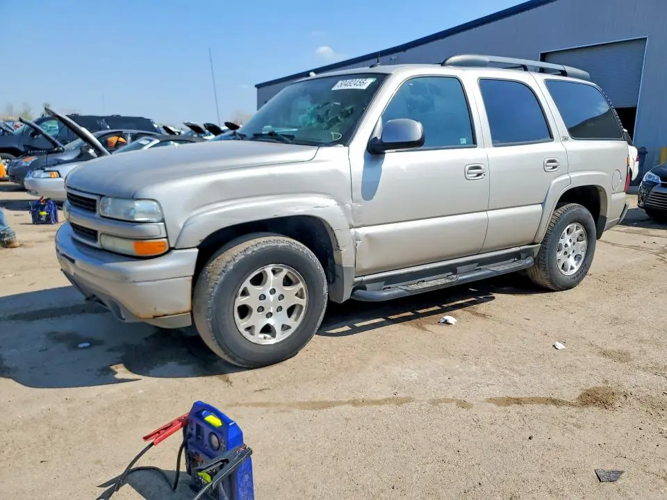 1GNEK13Z74R147649