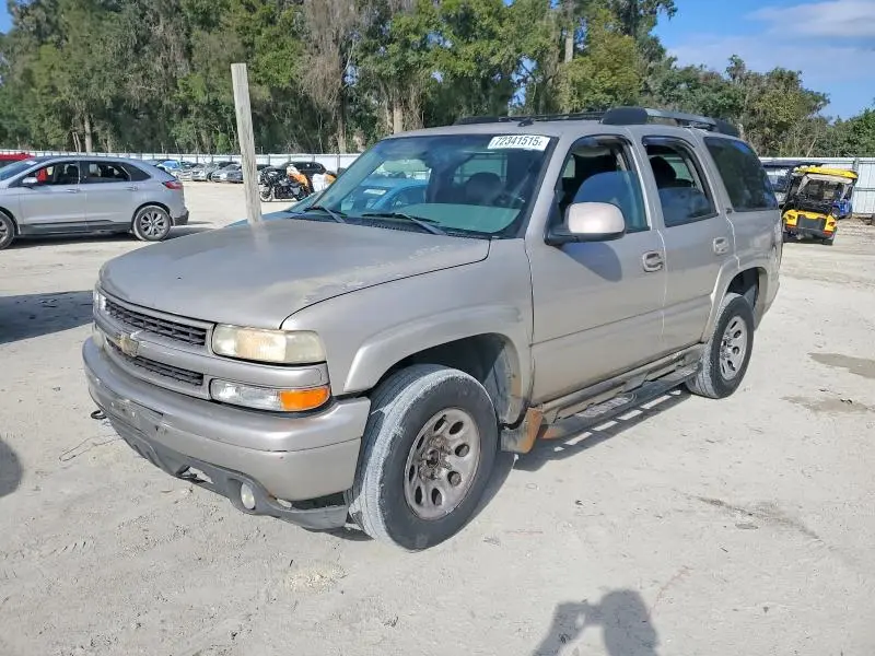 1GNEK13Z74R215772