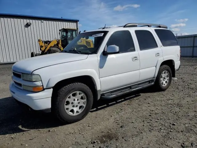 1GNEK13Z74R296384