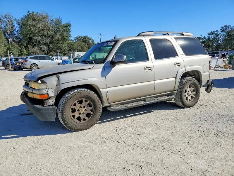 1GNEK13Z76R166415