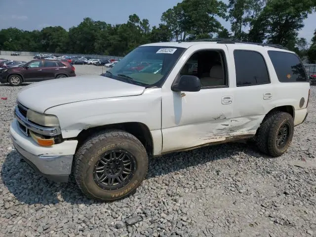 1GNEK13Z82J102263