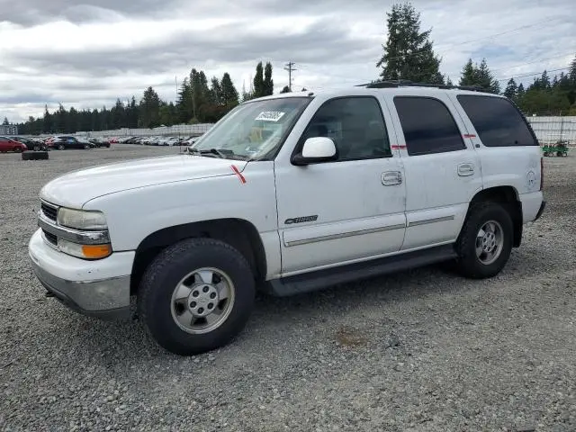 1GNEK13Z82J195656
