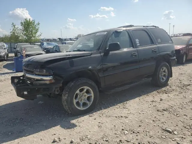 1GNEK13Z82R147091