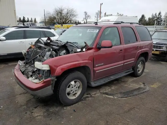 1GNEK13Z83J240628