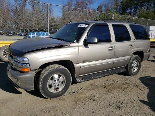 1GNEK13Z83R116540