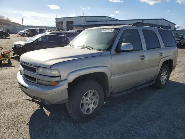1GNEK13Z84R153251