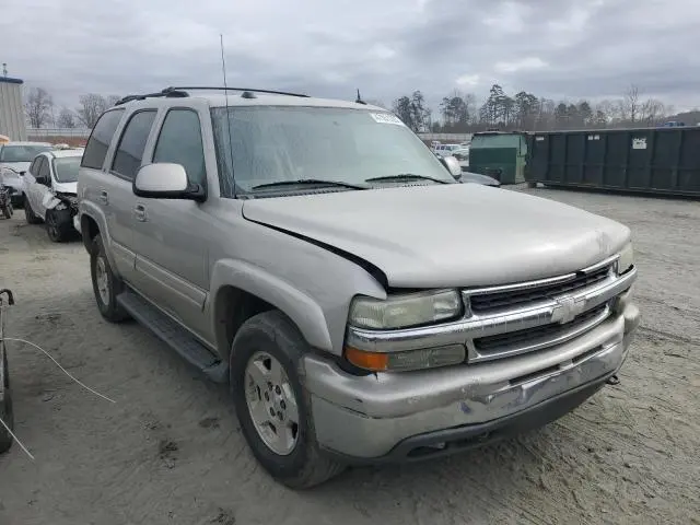 1GNEK13Z84R228918