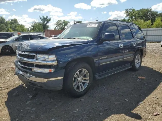 1GNEK13Z93R104784