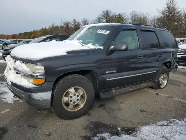 1GNEK13Z93R202262