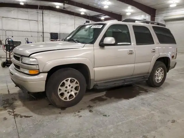 1GNEK13Z94R221010