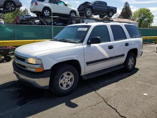 1GNEK13Z95R276428