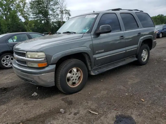 1GNEK13ZX2J233226
