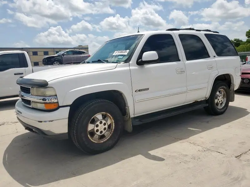 1GNEK13ZX2J236563
