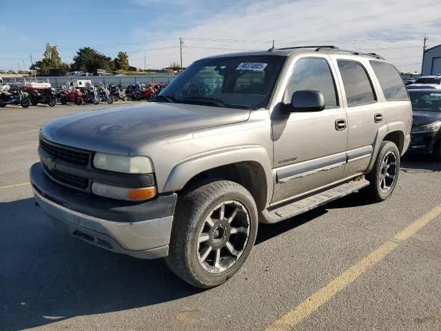 1GNEK13ZX2J334511