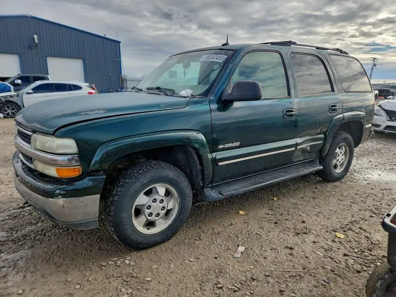 1GNEK13ZX2J334640