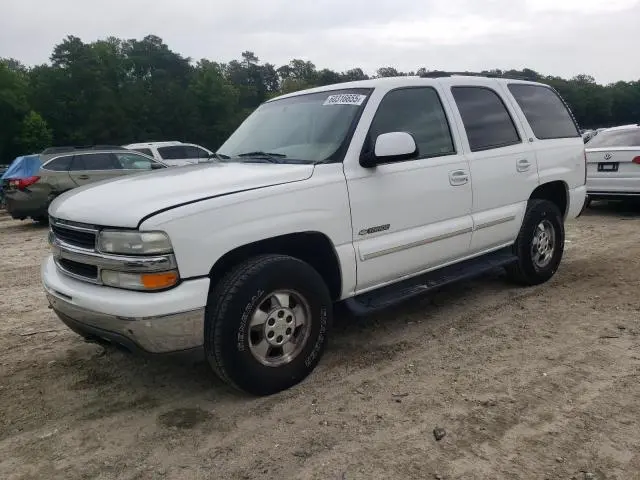 1GNEK13ZX3J109961