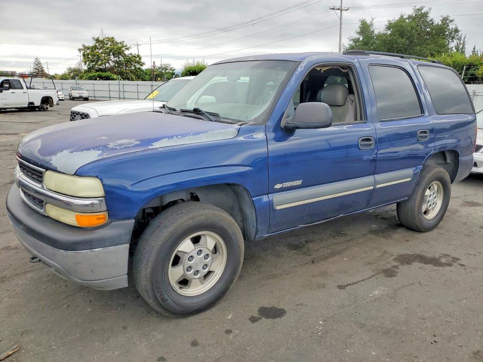 1GNEK13ZX3J124640