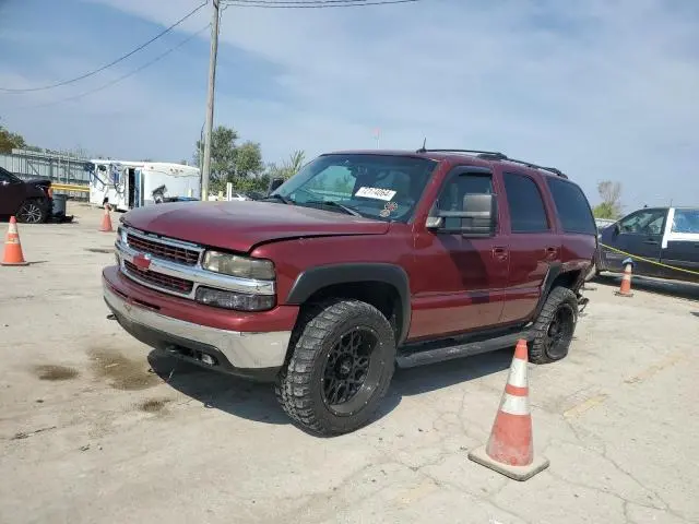 1GNEK13ZX3J146170