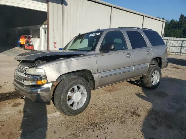 1GNEK13ZX3J238329