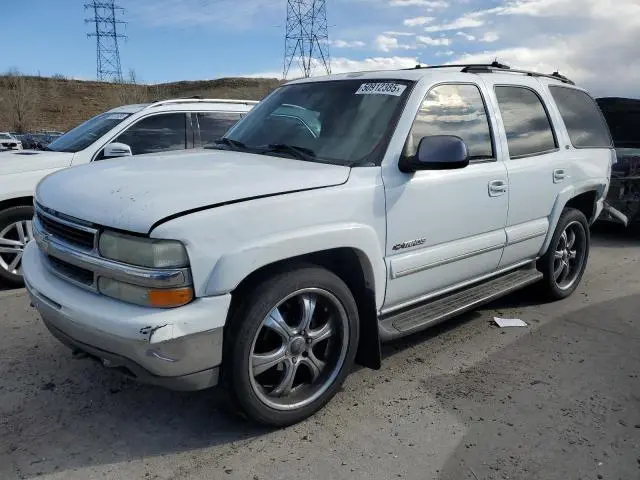 1GNEK13ZX3J271069