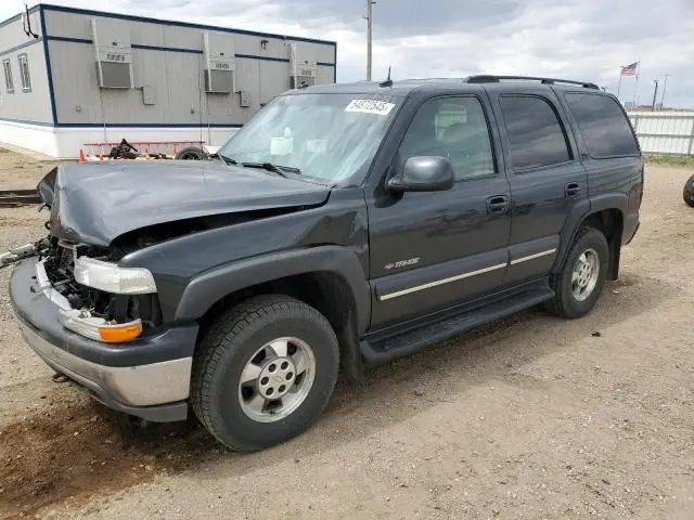 1GNEK13ZX3J311862