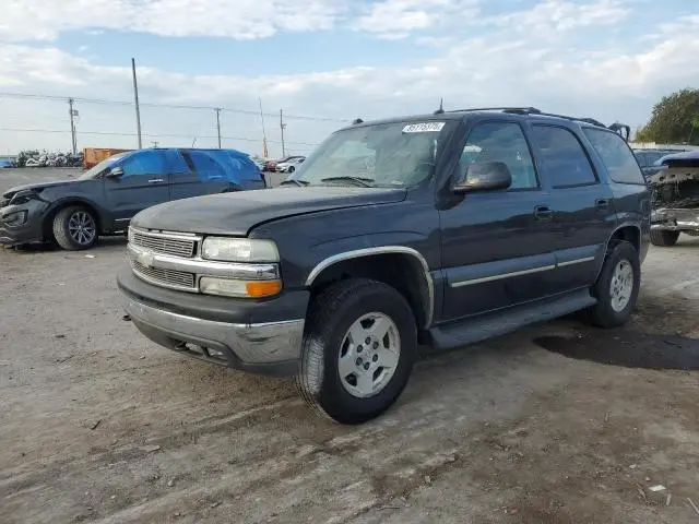 1GNEK13ZX4J162922