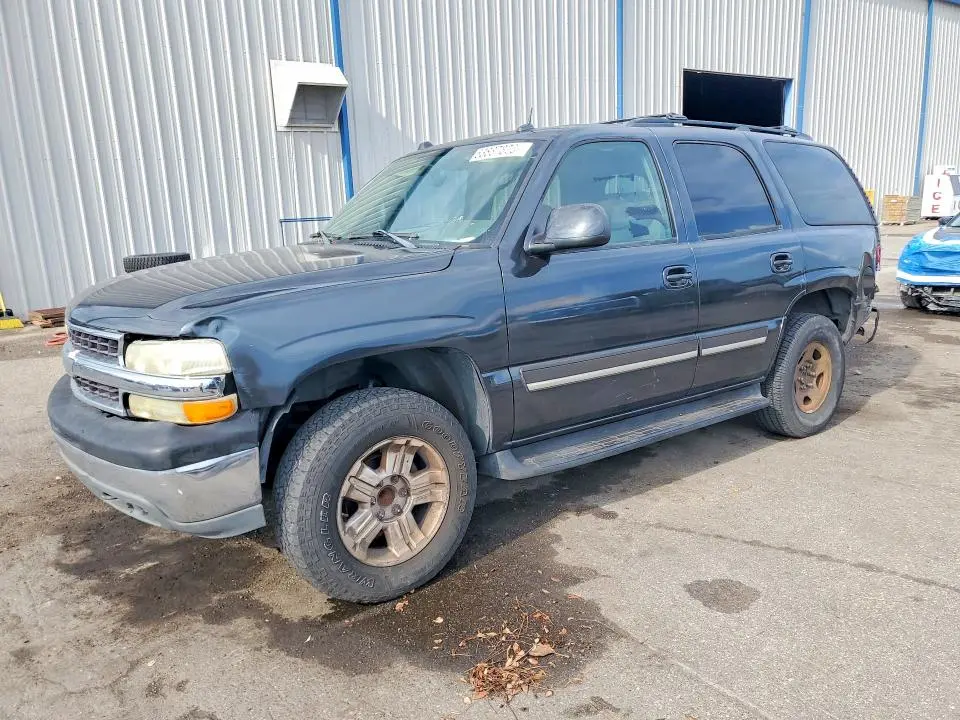 1GNEK13ZX4J233889