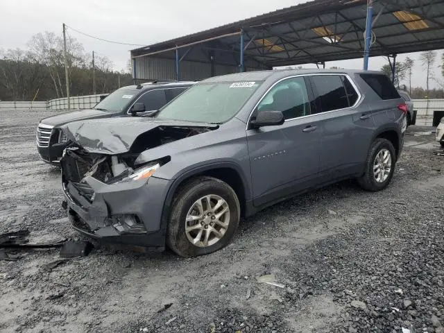 1GNERFKW1LJ277293