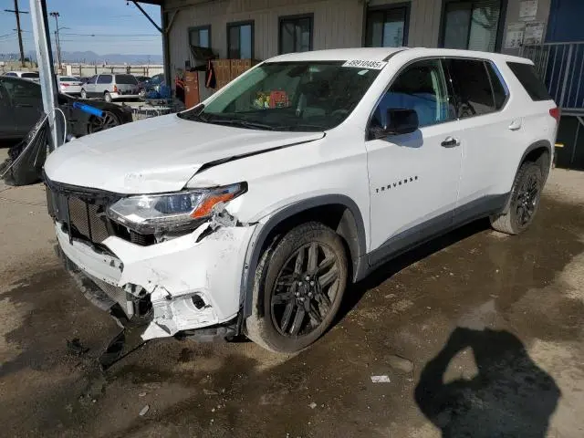 1GNERFKW2LJ105595
