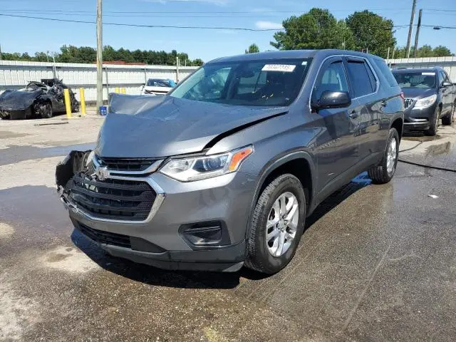 1GNERFKW2LJ157650