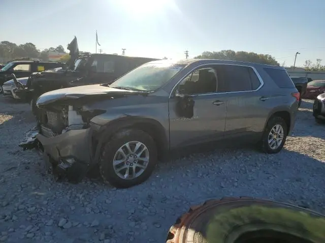 1GNERFKW2LJ213201