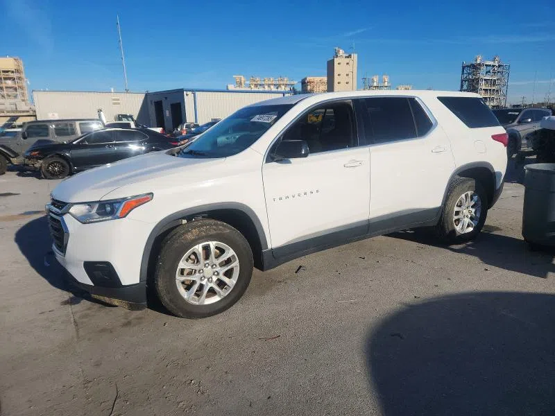 1GNERFKW4KJ105645