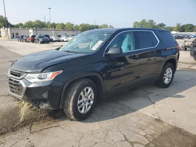 1GNERFKW4KJ311421