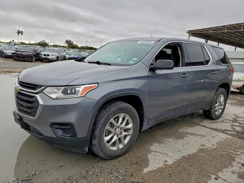 1GNERFKW5LJ201639