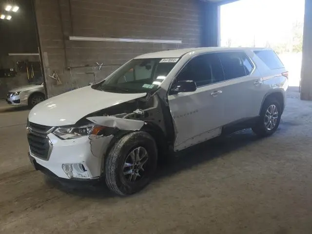 1GNERFKW7JJ201610