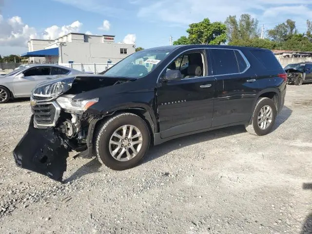 1GNERFKW7KJ201642