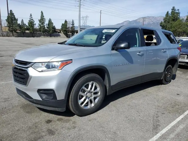 1GNERFKW7KJ237749