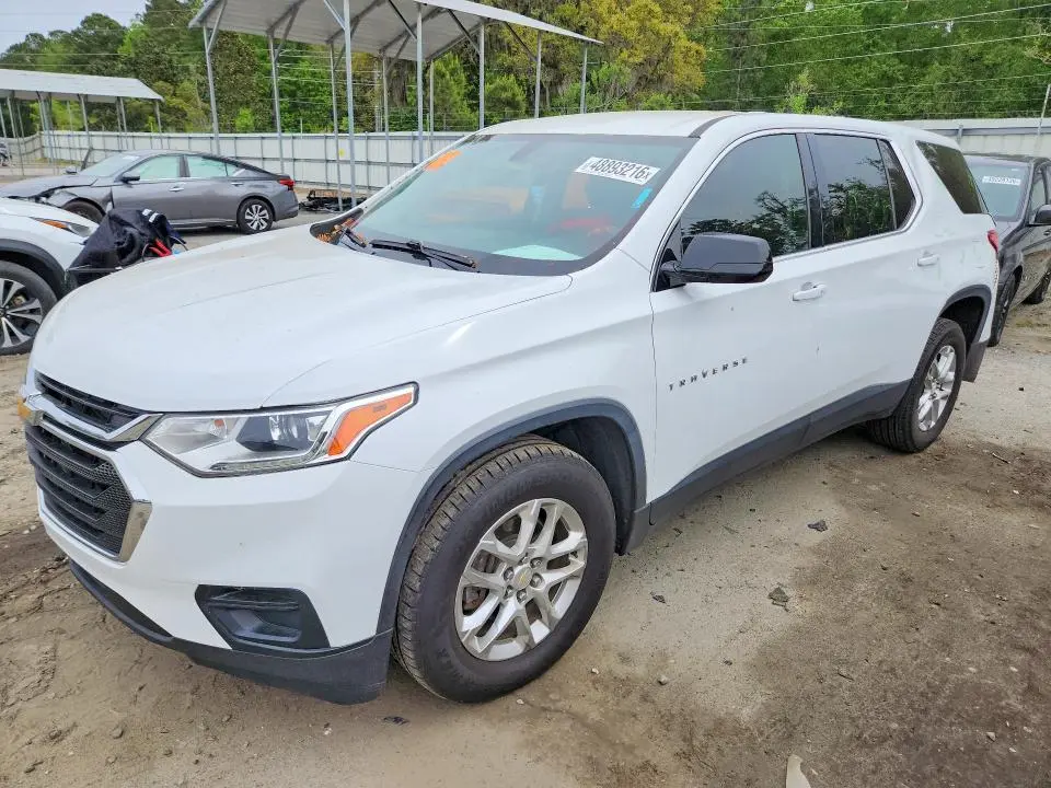 1GNERFKW7KJ308450