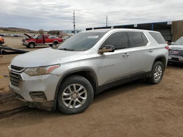1GNERFKW9LJ275842