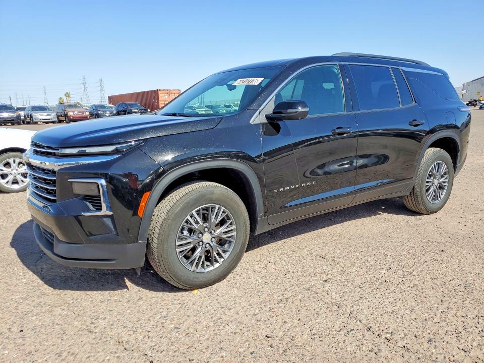 1GNERGKS5TJ272018