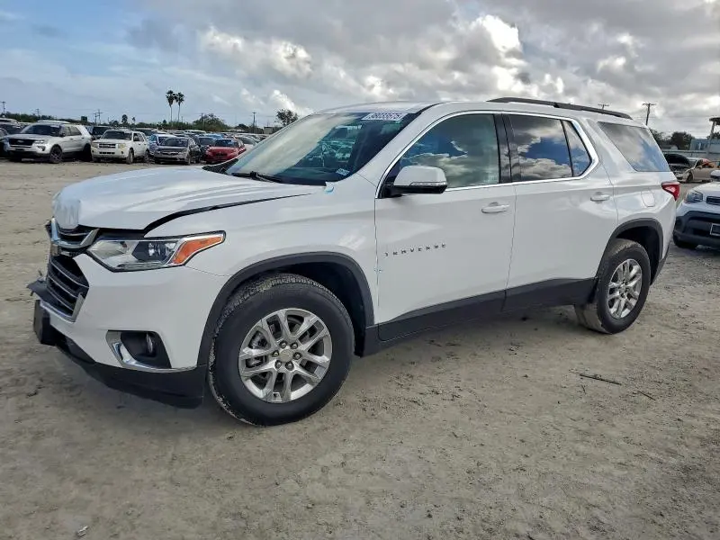 1GNERGKW0LJ325548