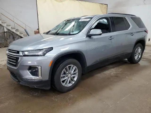 1GNERGKW0PJ232583