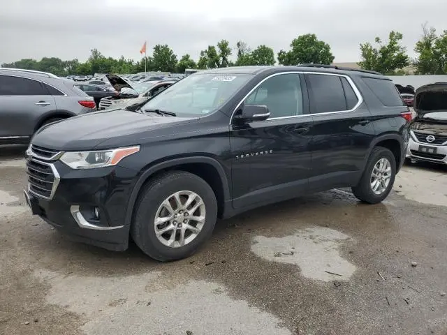 1GNERGKW1KJ105348