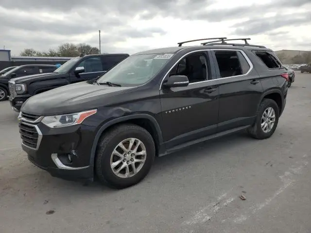 1GNERGKW1KJ107147