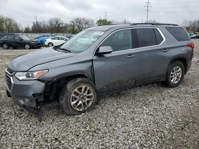 1GNERGKW1KJ163671