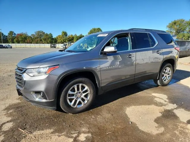 1GNERGKW1KJ212982
