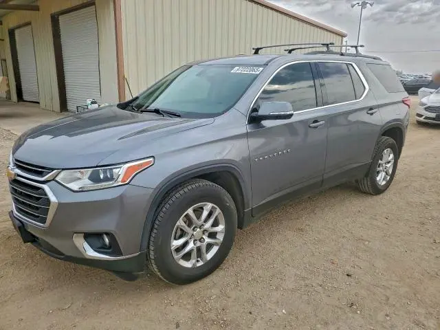 1GNERGKW1LJ103021