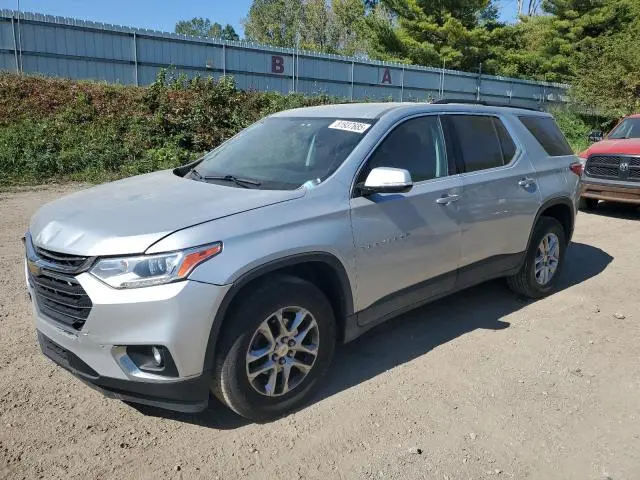 1GNERGKW1LJ233073